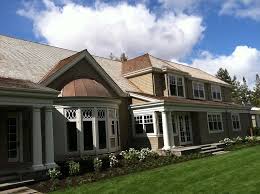 Best Gutter Installation and Repair  in Ttapoisett Center, MA